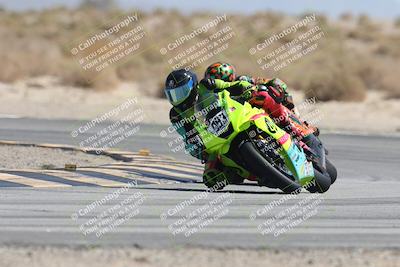 media/Oct-04-2025-CVMA (Sat) [[408bcdd6e4]]/Race 4-Formula Middleweight (Holeshot)/
